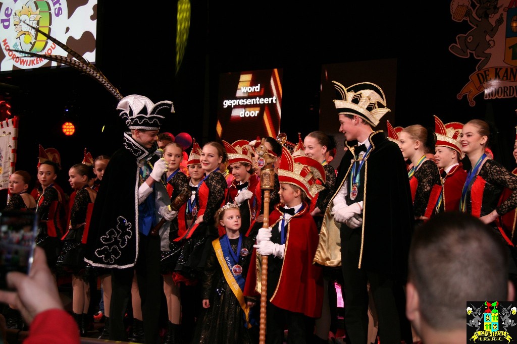 ../Images/Kindermiddag 2026 085.jpg